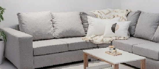 Servicios domésticos