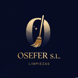 OSEFER S.L. Limpiezas